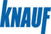  knauf