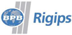 rigips
