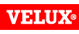 velux